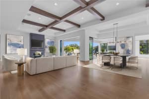 7125 WESTMORELAND DRIVE, SARASOTA, FL 34243 - MLS#MFRA4675672