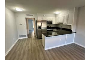 1860 PHILLIPPI SHORES DRIVE, SARASOTA, FL 34231 - MLS#MFRA4675673