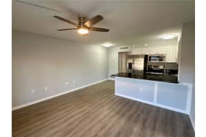 1860 PHILLIPPI SHORES DRIVE, SARASOTA, FL 34231 - MLS#MFRA4675673