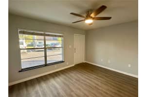 1860 PHILLIPPI SHORES DRIVE, SARASOTA, FL 34231 - MLS#MFRA4675673