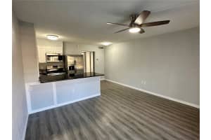 1860 PHILLIPPI SHORES DRIVE, SARASOTA, FL 34231 - MLS#MFRA4675674