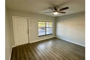 1860 PHILLIPPI SHORES DRIVE, SARASOTA, FL 34231 - MLS#MFRA4675674