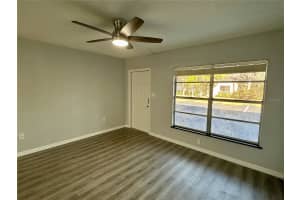 1860 PHILLIPPI SHORES DRIVE, SARASOTA, FL 34231 - MLS#MFRA4675674