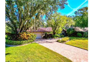 6976 COUNTRY LAKES CIRCLE, SARASOTA, FL 34243 - MLS#MFRA4675678