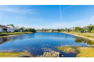 106 MAGNOLIA WAY, BRADENTON, FL 34209 - MLS#MFRA4675679