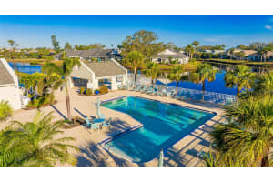 106 MAGNOLIA WAY, BRADENTON, FL 34209 - MLS#MFRA4675679