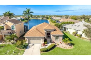 106 MAGNOLIA WAY, BRADENTON, FL 34209 - MLS#MFRA4675679