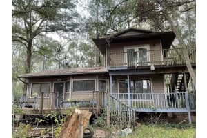 6690 91ST TRAIL, TRENTON, FL 32693 - MLS#MFRA4675681