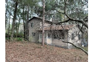 6690 91ST TRAIL, TRENTON, FL 32693 - MLS#MFRA4675681