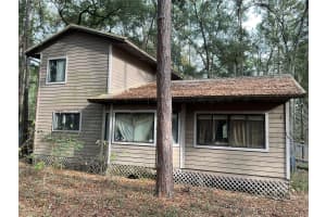 6690 91ST TRAIL, TRENTON, FL 32693 - MLS#MFRA4675681