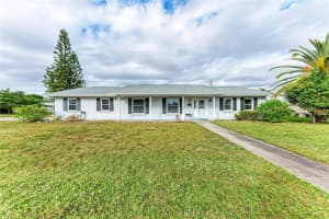 3810 18TH AVENUE, BRADENTON, FL 34205 - MLS#MFRA4675682