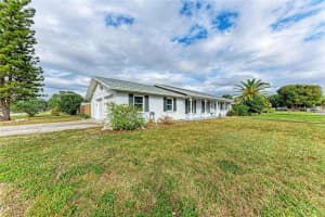 3810 18TH AVENUE, BRADENTON, FL 34205 - MLS#MFRA4675682