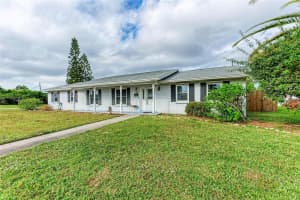 3810 18TH AVENUE, BRADENTON, FL 34205 - MLS#MFRA4675682