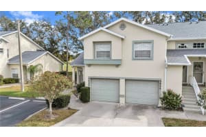 5433 FAIR OAKS STREET, BRADENTON, FL 34203 - MLS#MFRA4675683