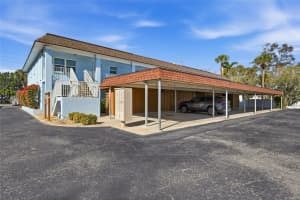 4307 GULF DRIVE, HOLMES BEACH, FL 34217 - MLS#MFRA4675685