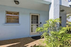 4307 GULF DRIVE, HOLMES BEACH, FL 34217 - MLS#MFRA4675685