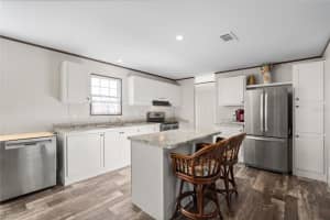 224 WOLVERINE AVENUE, NORTH PORT, FL 34287 - MLS#MFRA4675686