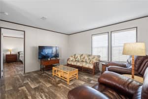 224 WOLVERINE AVENUE, NORTH PORT, FL 34287 - MLS#MFRA4675686