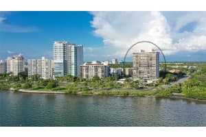 770 S Palm Ave #704, SARASOTA