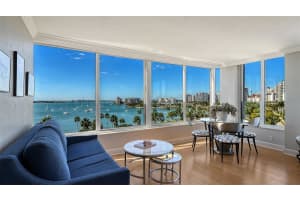 770 PALM AVENUE, SARASOTA, FL 34236 - MLS#MFRA4675688