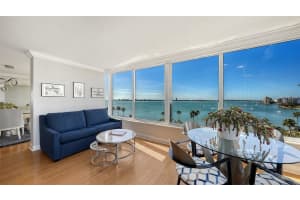 770 PALM AVENUE, SARASOTA, FL 34236 - MLS#MFRA4675688