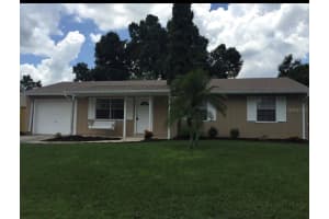 6910 Friendship Dr, SARASOTA