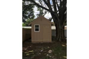 6910 FRIENDSHIP LANE, SARASOTA, FL 34241 - MLS#MFRA4675689