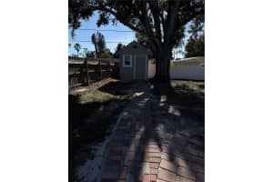 6910 FRIENDSHIP LANE, SARASOTA, FL 34241 - MLS#MFRA4675689