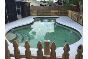 6910 FRIENDSHIP LANE, SARASOTA, FL 34241 - MLS#MFRA4675689