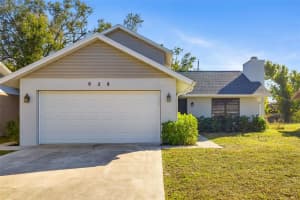 928 LAUREL AVENUE, VENICE, FL 34285 - MLS#MFRA4675691