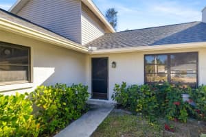 928 LAUREL AVENUE, VENICE, FL 34285 - MLS#MFRA4675691