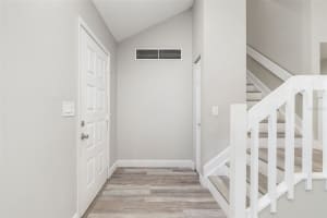 928 LAUREL AVENUE, VENICE, FL 34285 - MLS#MFRA4675691