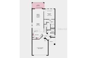 8568 SNOWFALL STREET, SARASOTA, FL 34241 - MLS#MFRA4675692