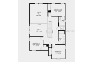 8568 SNOWFALL STREET, SARASOTA, FL 34241 - MLS#MFRA4675692