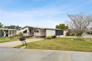 6710 36TH AVENUE, PALMETTO, FL 34221 - MLS#MFRA4675693