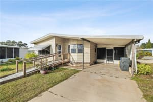 6710 36TH AVENUE, PALMETTO, FL 34221 - MLS#MFRA4675693