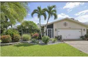 4959 Southern Wood Dr, SARASOTA
