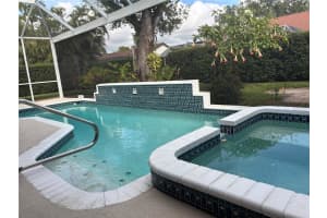 4959 SOUTHERN WOOD DRIVE, SARASOTA, FL 34241 - MLS#MFRA4675695