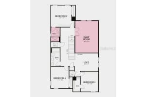 8584 SNOWFALLL STREET, SARASOTA, FL 34241 - MLS#MFRA4675699