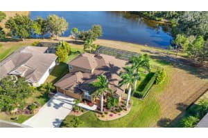 12729 20TH STREET, PARRISH, FL 34219 - MLS#MFRA4675704