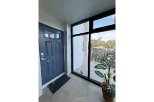 19 WHISPERING SANDS DRIVE, SARASOTA, FL 34242 - MLS#MFRA4675708