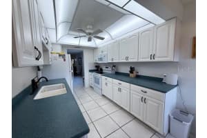 19 WHISPERING SANDS DRIVE, SARASOTA, FL 34242 - MLS#MFRA4675708