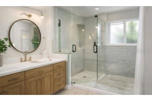 2352 LORENA LANE, CLEARWATER, FL 33765 - MLS#MFRA4675709