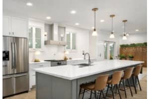 2352 LORENA LANE, CLEARWATER, FL 33765 - MLS#MFRA4675709