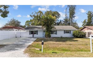 4848 CAMPHOR AVENUE, SARASOTA, FL 34231 - MLS#MFRA4675711
