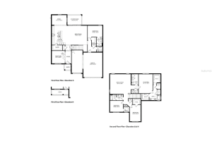 1914 VANDALIA PLACE, PARRISH, FL 34219 - MLS#MFRA4675715