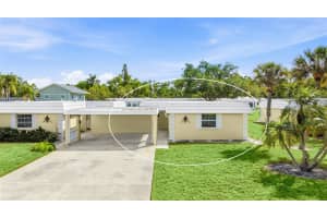 5915 TIDEWOOD AVENUE, SARASOTA, FL 34231 - MLS#MFRA4675716