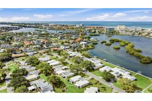 5915 TIDEWOOD AVENUE, SARASOTA, FL 34231 - MLS#MFRA4675716