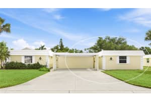 5915 TIDEWOOD AVENUE, SARASOTA, FL 34231 - MLS#MFRA4675716