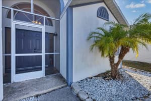 4003 39TH STREET, BRADENTON, FL 34205 - MLS#MFRA4675717